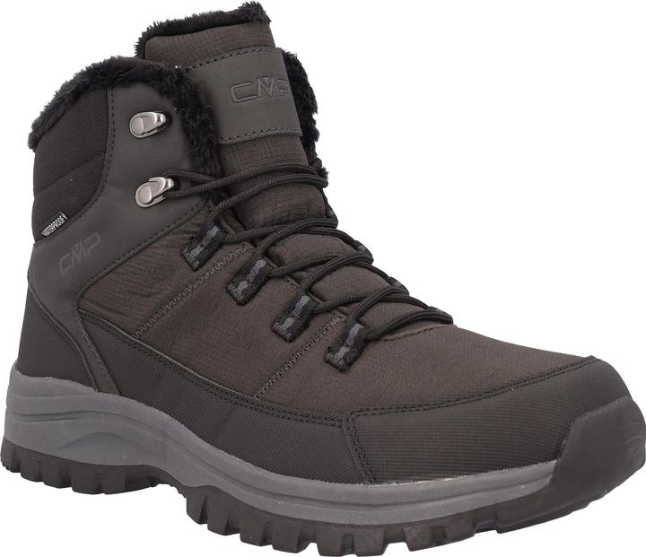 Produktbild CMP Campagnolo Auryl Mid WP (45)