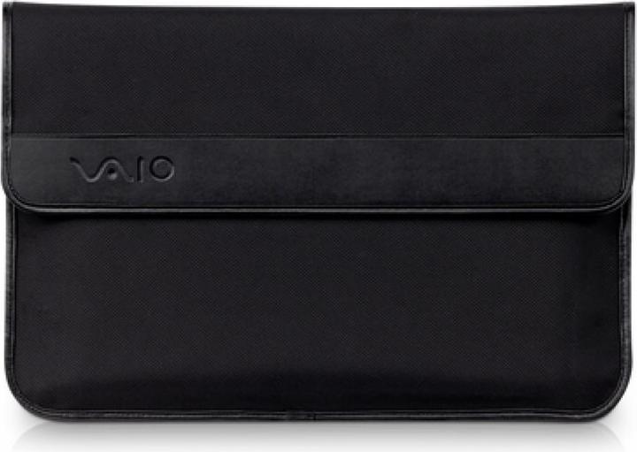 Produktbild Sony Notebook Sleeve VGP-CP2 (17.30", Sony)