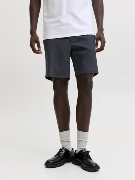 Produktbild Jack & Jones Jpstmarco Dylan Chino (S)