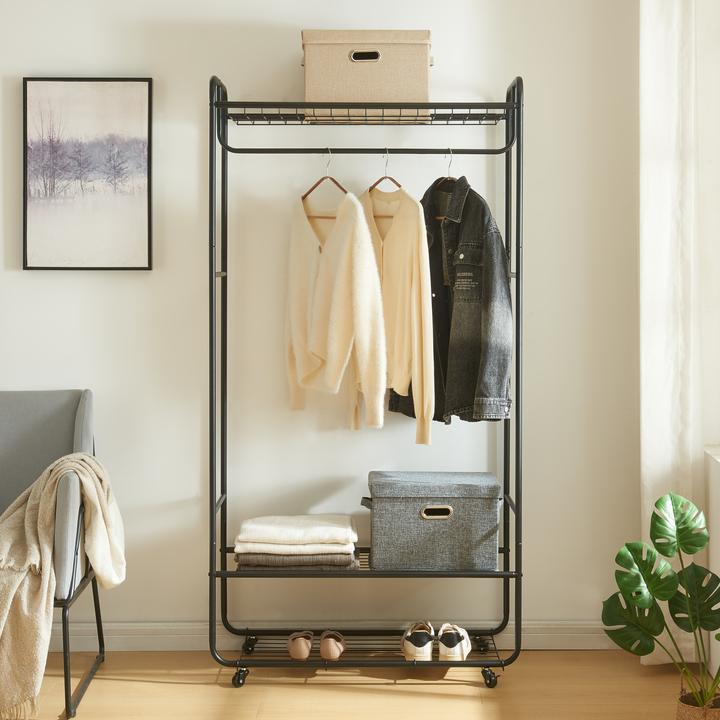 Produktbild En.Casa Hesel