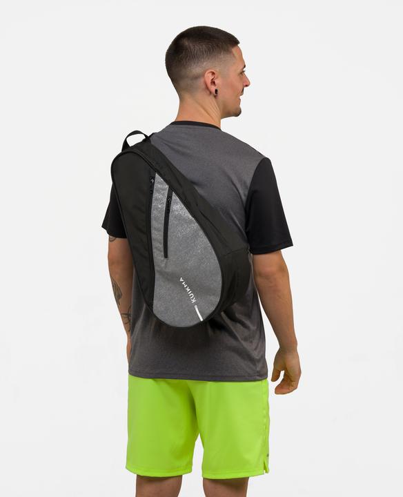 Immagine prodotto Kuikma Borsa di stoccaggio Padel 14 l