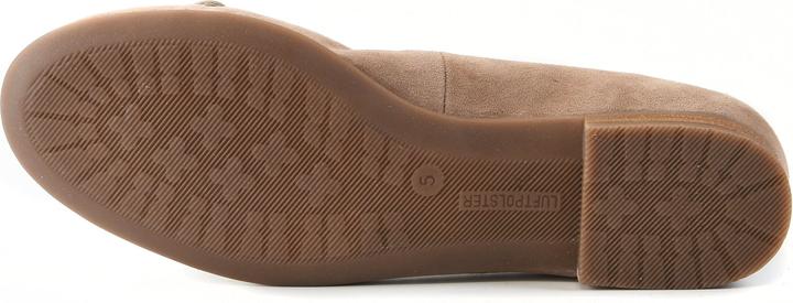 Actual product image Ara Ballerinas (38.5)