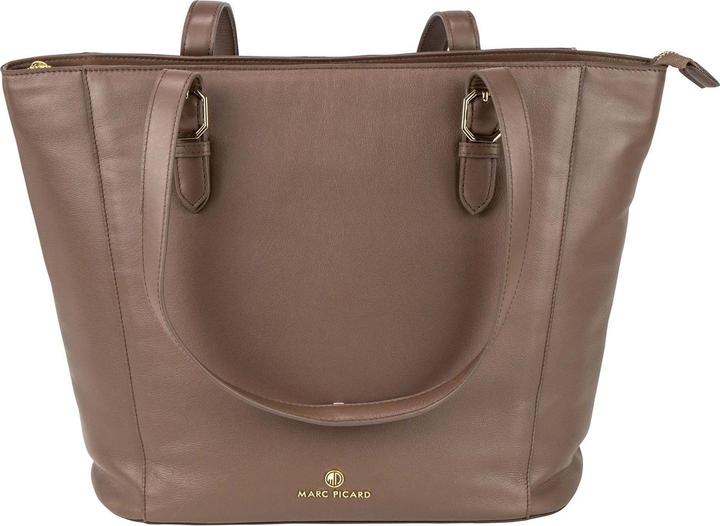 Immagine prodotto Marc Picard Umbria Tote Bag
