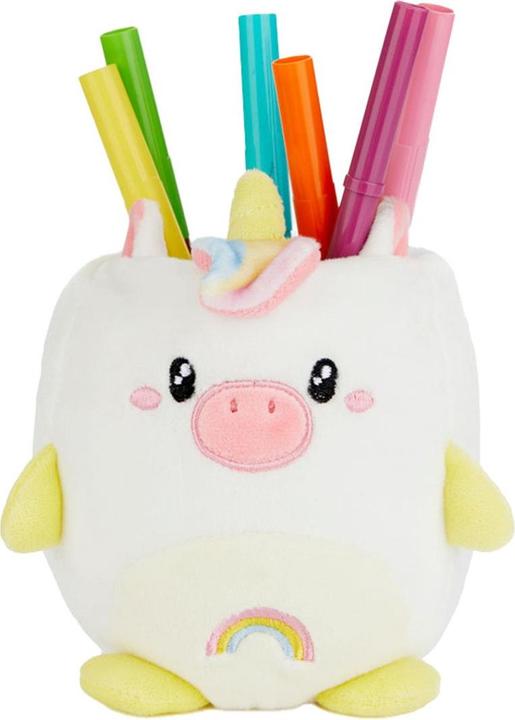 Immagine prodotto Balvi Unicorn