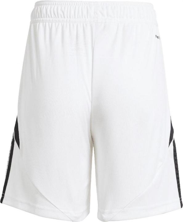 Produktbild Adidas Tiro 24 Shorts (158)