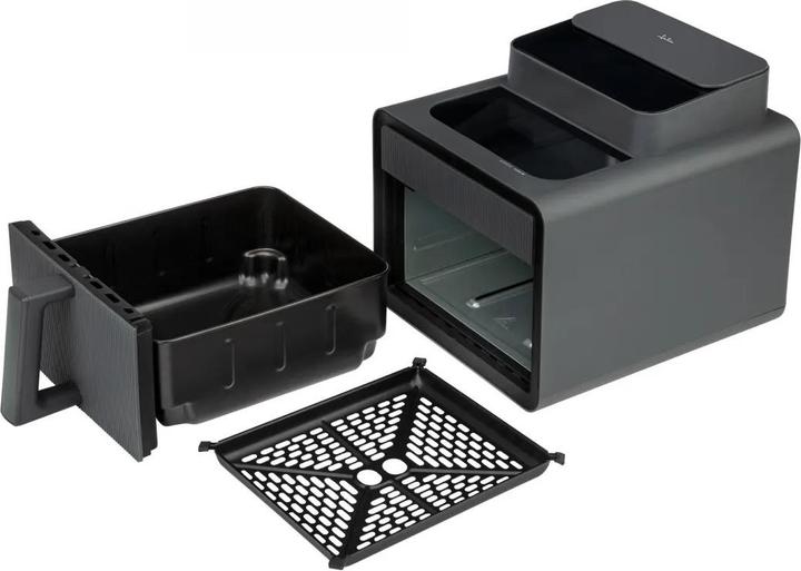 Produktbild Jata JEFR1270