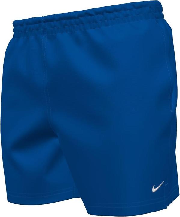 Game Royal