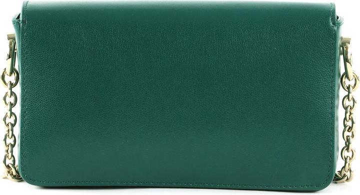Immagine prodotto Furla My Joy Mini Crossbody