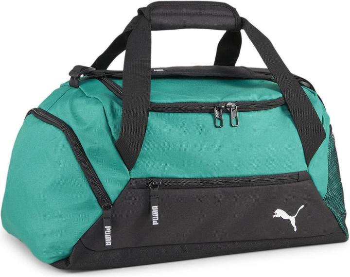 sportgreenpumablack