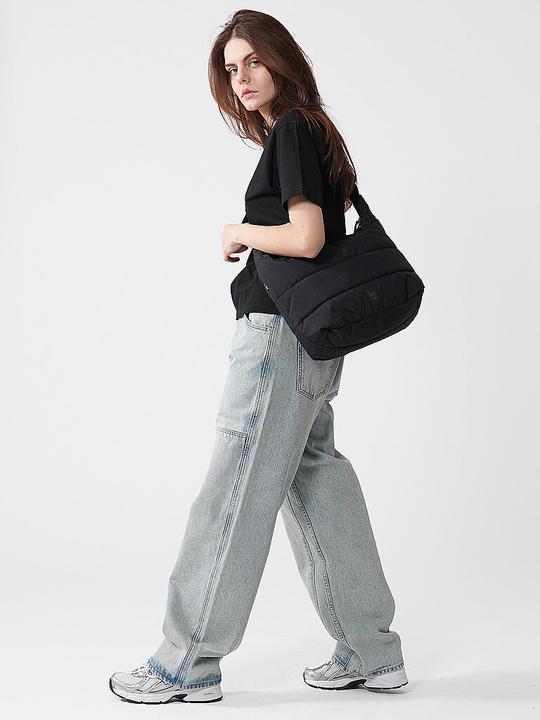 Produktbild GOT BAG Puffer
