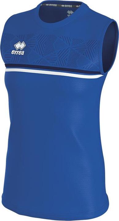 Produktbild Errea Singlet Divina Ad (XXL)