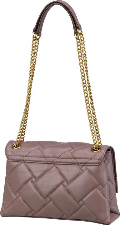 Immagine prodotto DKNY Borsa a tracolla Willow