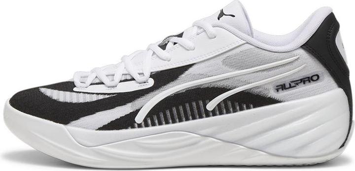 Image du produit Puma All-Pro Nitro Team (46)