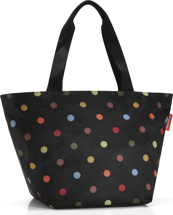 Produktbild reisenthel Shopper