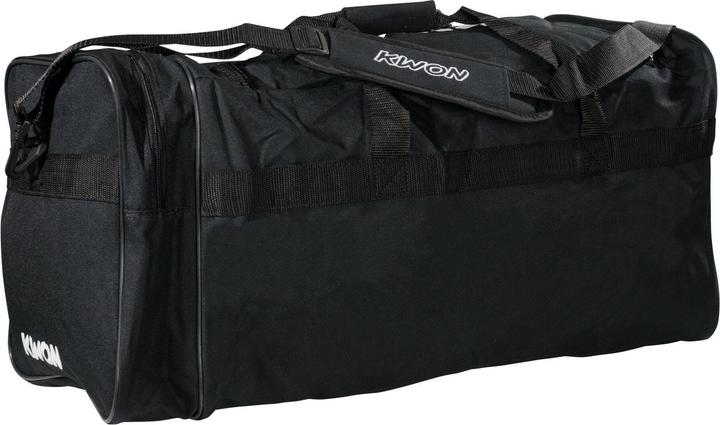 Produktbild Kwon Tts