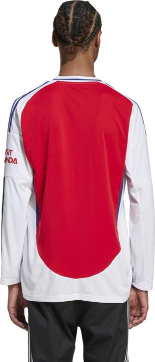 Image du produit adidas Maillot d'Arsenal Londres - 2024-25 (XL)