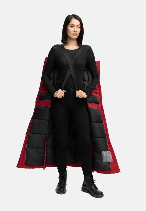 Produktbild Navahoo Schneewächter 14