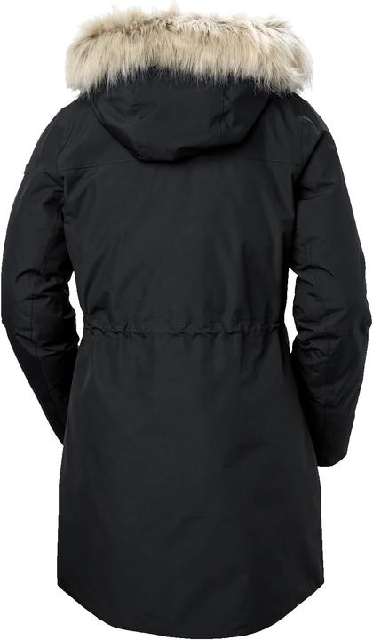 Produktbild Helly Hansen W Senja Parka (XS)