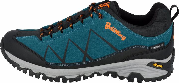 Produktbild Brütting Kansas (44)