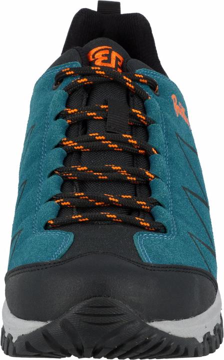 Produktbild Brütting Kansas (44)