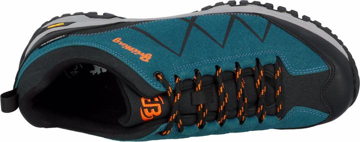 Produktbild Brütting Kansas (44)