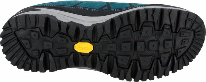 Produktbild Brütting Kansas (44)