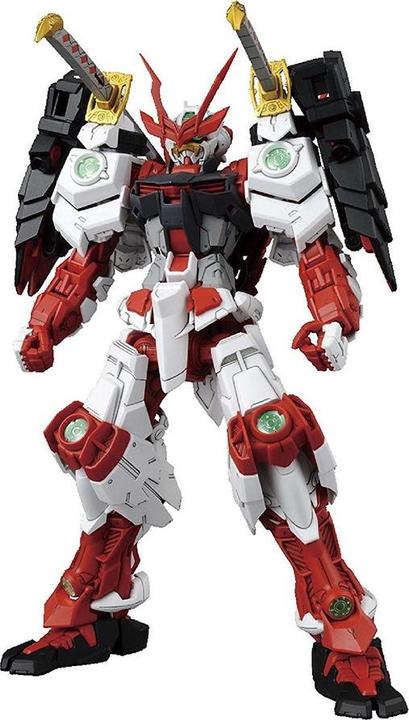 Produktbild Bandai Namco Sengoku Astray Gundam