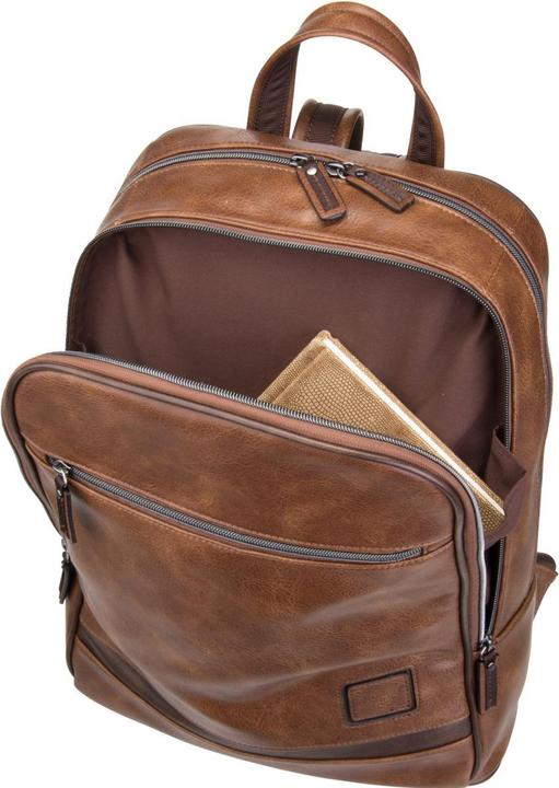 Actual product image Picard Breakers (13 l)