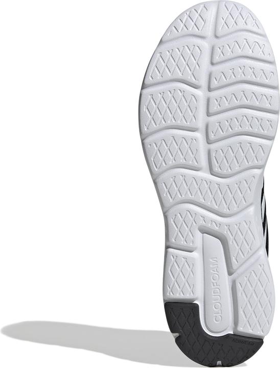 Produktbild adidas Cloudfoam Move (48)