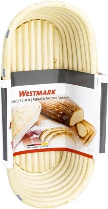 Actual product image Westmark Cooking baskets