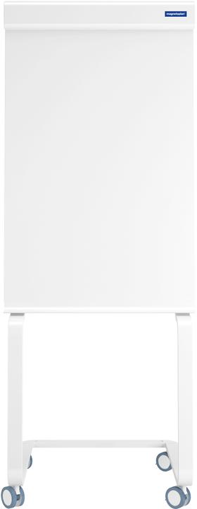 Produktbild Magnetoplan Flipchart EVOLUTION plus (70 x 100 cm)