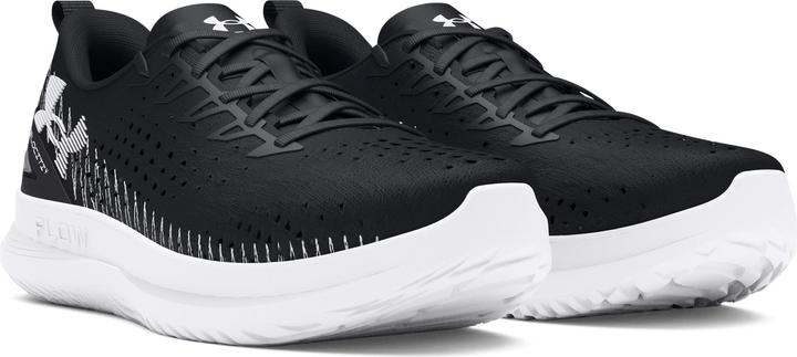 Actual product image Under Armour Velociti 4 (44)
