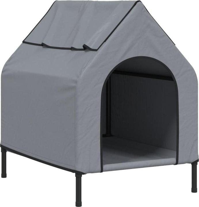 VidaXL Kentigern (Dog house)