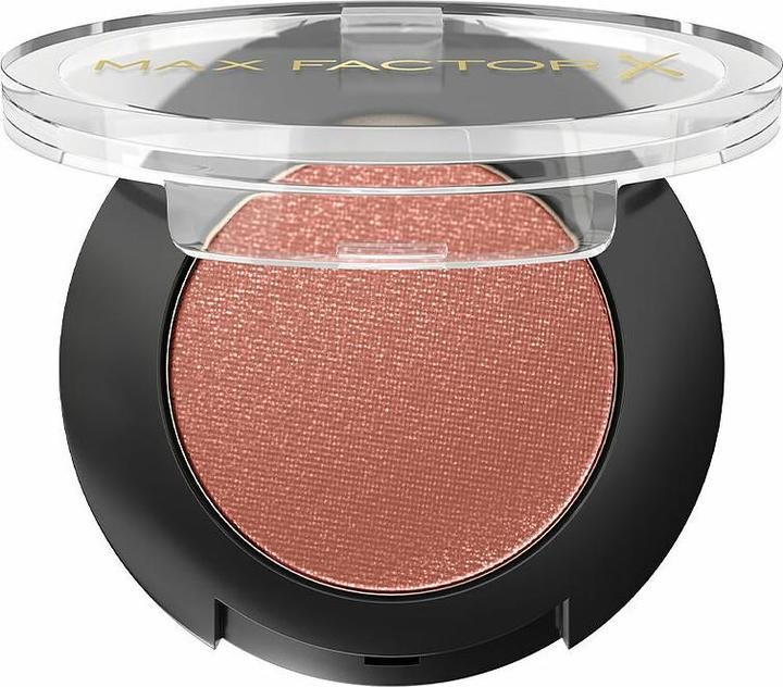 Produktbild Max Factor Wild Shadow Mono No 04 (04 Magical Dusk)