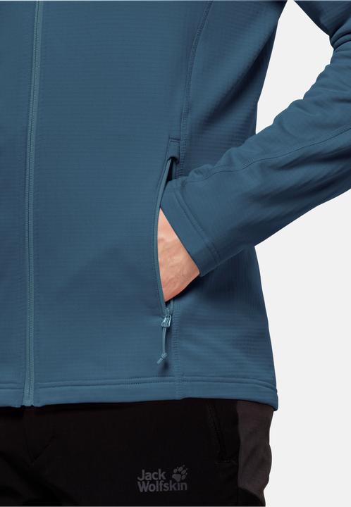 Immagine prodotto Jack Wolfskin Kolbenberg Fz M (S)