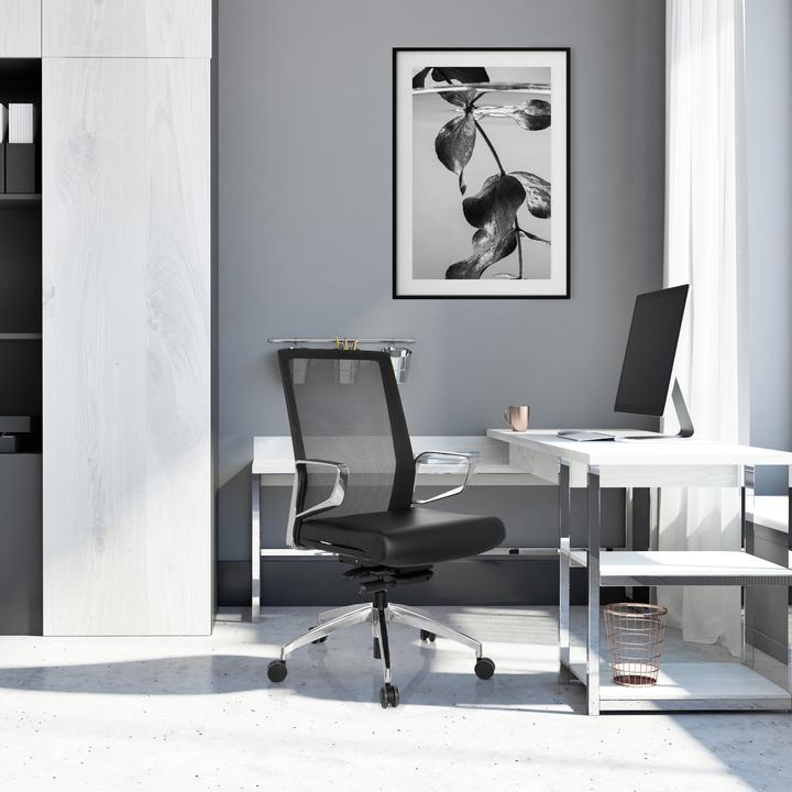 Produktbild Hjh Office Provider Net