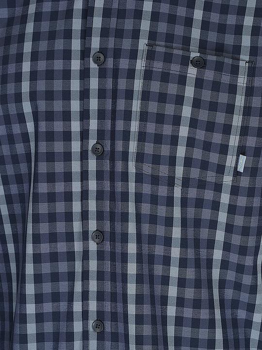 Immagine prodotto Meru Camicia funzionale Peania Roll Up (M)