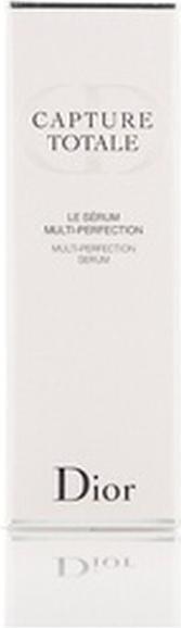 Produktbild Dior Capture Totale Le Sérum (50 ml)
