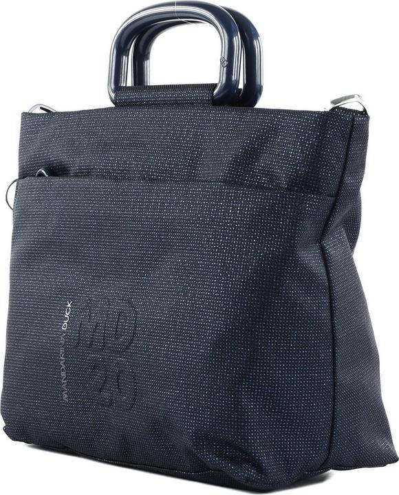 Immagine prodotto Mandarina Duck MD20 Lux Handbag