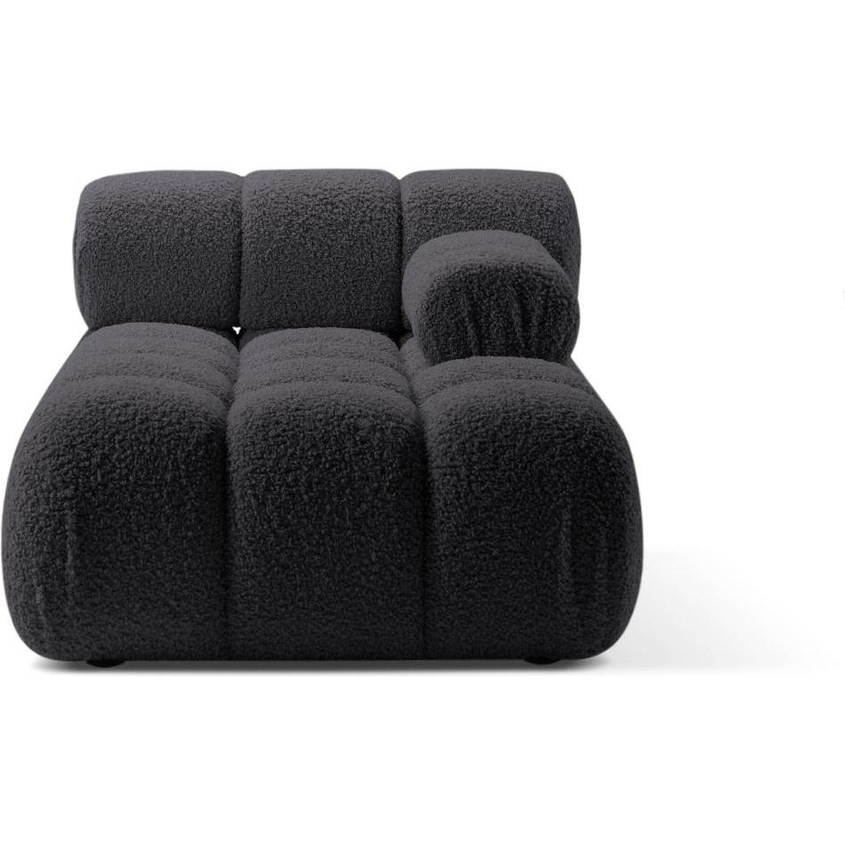 Micadoni, Sofa, Bellis (Liege)