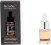 Actual product image Millefiori Vanilla & Wood (15 ml)