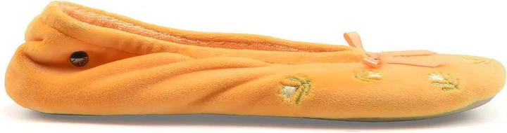 Image du produit Isotoner 95991 (39)