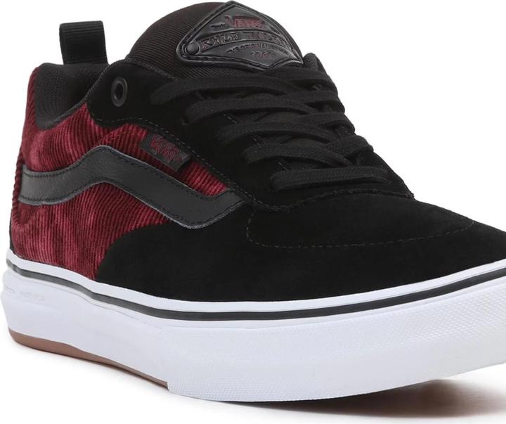 Produktbild Vans Kyle Walker (40)