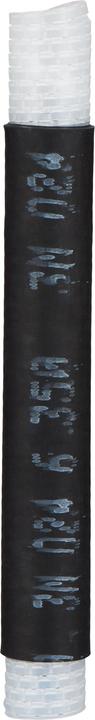 Produktbild 3M KE232082476 Kabelisolierung Schwarz (10x)