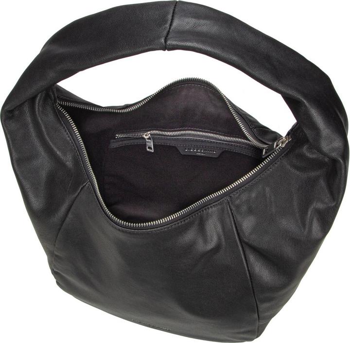 Immagine prodotto Liebeskind Berlin Farrah Hobo