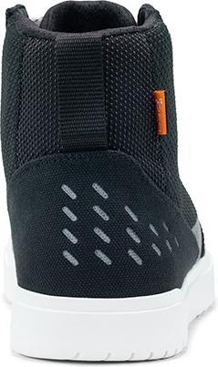 Produktbild Sidi Arx Air (Herren, 45)
