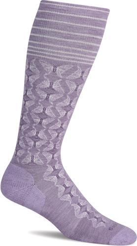 Produktbild Sockwell Winged Damen starke Kompression (Einzelpack, 39 - 43)
