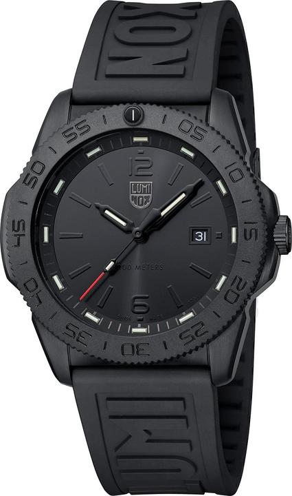 Produktbild Luminox PACIFIC DIVER 3120 SERIES (Analoguhr, Swiss Made, 44 mm)