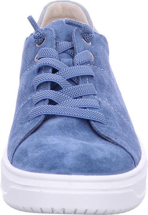 Image du produit Legero Baskets Rejoise (41)