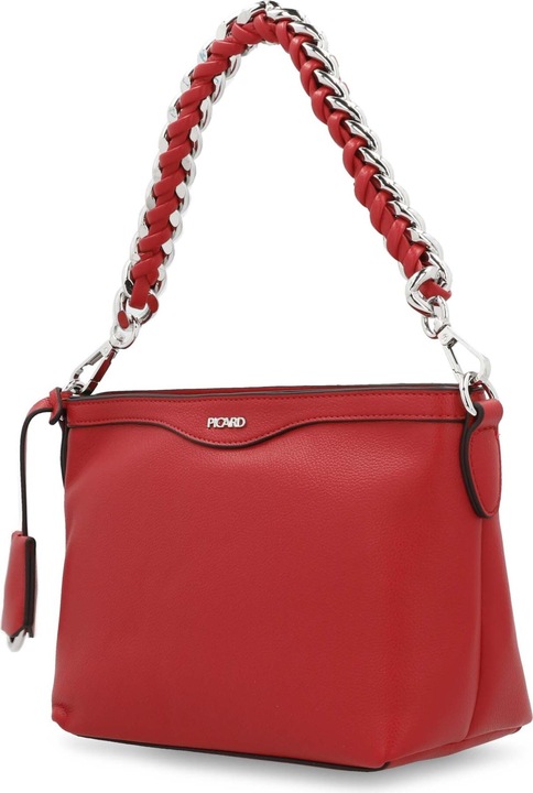 Produktbild Picard Schultertasche Lyon